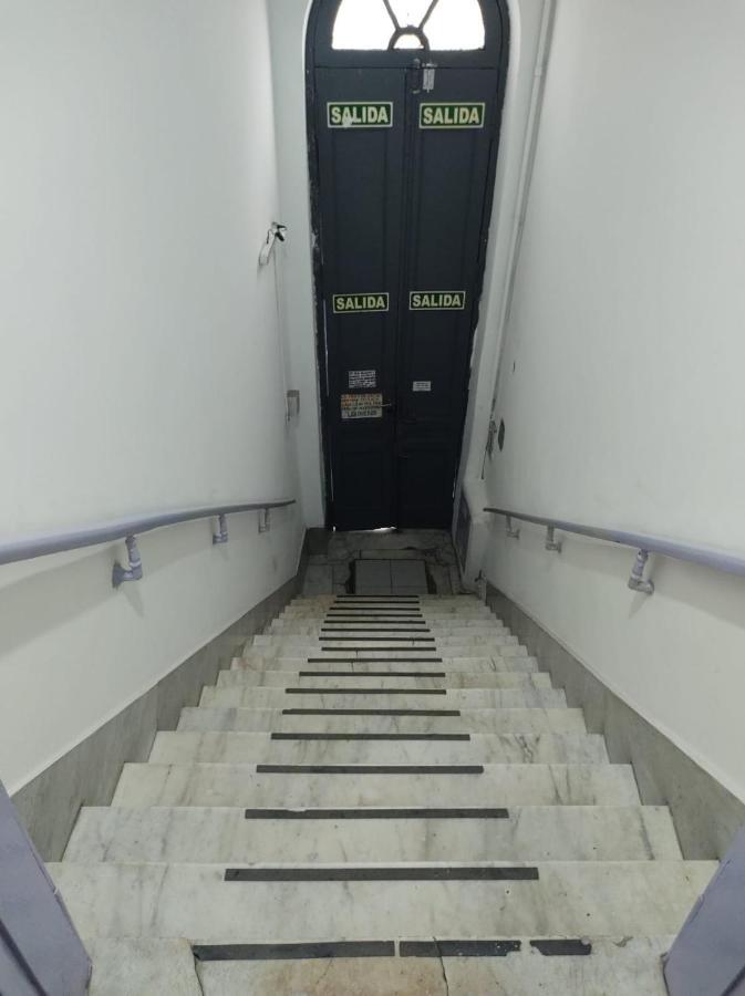 Apartamento Monoambiente 2