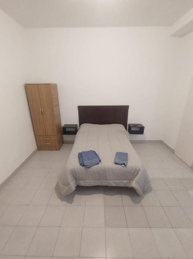 Monoambiente 2 * Ciudad Autónoma de Buenos Aires